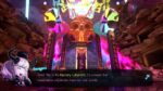 Master Detective Archives - Rain Code (Switch) - immagine 4