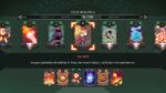 The Knight Witch - Deluxe Edition (Switch) - immagine 4