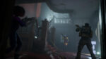 Redfall (CIAB) (Xbox Series X) - immagine 4