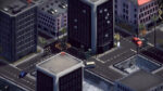 Front Mission 1st (Switch) - immagine 4