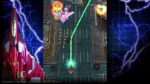 Raiden III x MIKADO MANIAX - Limited Edition (Switch) - immagine 4