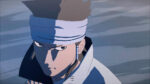 Naruto X Boruto - Ultimate Ninja Connections - Collector's Edition (Switch) - immagine 5