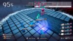 The Caligula Effect - Overdose (PS5) - immagine 4