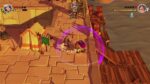Asterix & Obelix XXL - Collection (PS5) - immagine 4