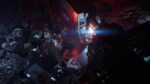 Aliens - Dark Descent (PS5) - immagine 5