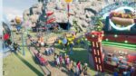 Park Beyond - Impossified Edition (PS5) - immagine 5