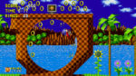 Sonic Origins Plus - Day One Edition (PS4) - immagine 5