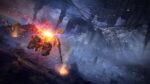 Armored Core VI - Fires Of Rubicon - Collector's Edition (PS4) - immagine 4