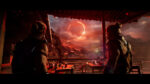 Mortal Kombat 1 - Premium Edition + Bonus OMAGGIO! (PS5) - immagine 5