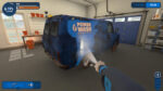 PowerWash Simulator (CIAB) (Switch) - immagine 4