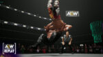 AEW - Fight Forever (Switch) - immagine 4