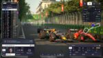 F1 Manager 2023 Formula 1 (Xbox One) (Xbox Series X) - immagine 4
