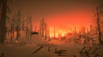 The Long Dark (PS4) - immagine 4
