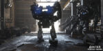 Avatar - Frontiers of Pandora + Bonus OMAGGIO! (Xbox Series X) - immagine 5