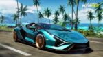 The Crew Motorfest + Bonus OMAGGIO! (Xbox Series X) - immagine 4
