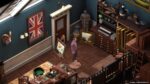 Agatha Christie - Hercule Poirot - The London Case (Xbox One) (Xbox Series X) - immagine 4