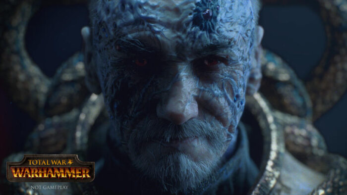 Total War: WARHAMMER Dark Gods (PC) - immagine 4