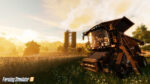 Farming Simulator 19 (PS4) - immagine 4