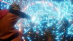 Jump Force - Collectors Edition (PS4) - immagine 4