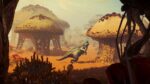 Starlink: Battle for Atlas - Supporto per Controller (Switch) - immagine 4