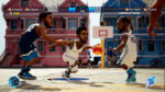NBA 2K Playgrounds 2 (PS4) - immagine 4