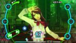 Persona Dancing: Endless Night Collection (PS4) - immagine 4