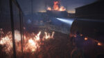Left Alive - Day One Edition (PS4) - immagine 4