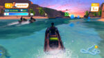 Sport Party (Switch) - immagine 4