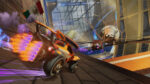 Rocket League - Ultimate Edition (Xbox One) - immagine 4