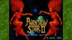 Sega Mega Drive Classics (Switch) - immagine 4