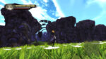 Anima Gate Of Memories - Arcane Edition (Switch) - immagine 4