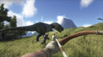 ARK: Survival Evolved (Switch) - immagine 4