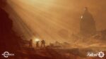 Fallout 76 - Tricentennial Edition (Xbox One) - immagine 3