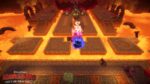 Dragons: LAlba dei Nuovi Cavalieri (Xbox One) - immagine 4