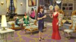 The Sims 4: Nuove Stelle (PC) - immagine 4