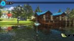Legendary Fishing (Switch) - immagine 4