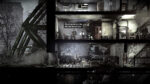 This War of Mine - Complete Edition (Switch) - immagine 4