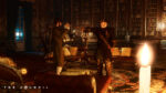 The Council - Complete Edition (PS4) - immagine 4