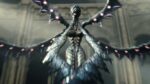 Devil May Cry 5 - Deluxe Edition (PS4) - immagine 4