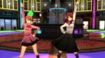 Persona 3: Dancing in Moonlight (PS4) - immagine 4