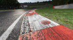 Assetto Corsa - Ultimate Edition (PS4) - immagine 4