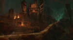 Oddworld Soulstorm - Limited Edition (Switch) - immagine 6