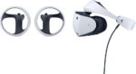 PlayStation VR2 - Visore (PS5) - immagine 4