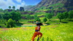 Dragon Ball Z Kakarot (Xbox One) (Xbox Series X) - immagine 4