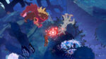 Bayonetta Origins Cereza and the Lost Demon (Switch) - immagine 5