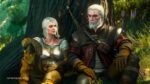 The Witcher 3 Wild Hunt - Complete Edition (Xbox Series X) - immagine 4