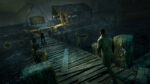 Call of Cthulhu (PS4) - immagine 4