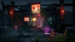 We Happy Few (Xbox One) - immagine 4