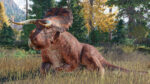 Jurassic World Evolution 2 (Xbox One) (Xbox Series X) - immagine 5