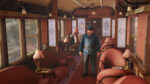 The Raven - Legacy of a Master Thief (Switch) - immagine 4